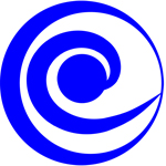 Aenigma Logo